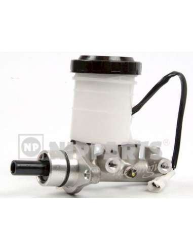 Cilindro principal de freno Nipparts J3108009 - Cilindro principal de freno