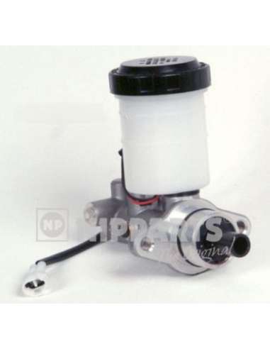 Cilindro principal de freno Nipparts J3108021 - Cilindro principal de freno