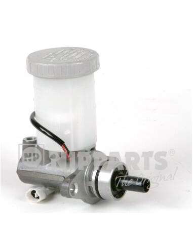 Cilindro principal de freno Nipparts J3108032 - Cilindro principal de freno