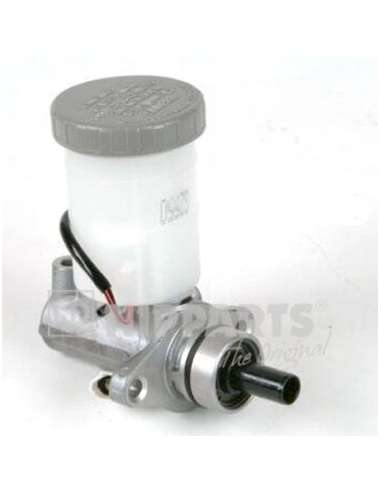 Cilindro principal de freno Nipparts J3108033 - Cilindro principal de freno