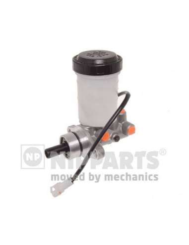 Cilindro principal de freno Nipparts J3108034 - Cilindro principal de freno