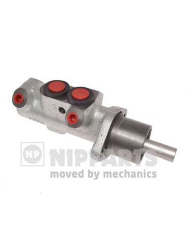 Cilindro principal de freno Nipparts J3108038 - Cilindro principal de freno
