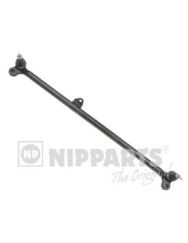 Barra de acoplamiento Nipparts J4811019 - Barra de acoplamiento