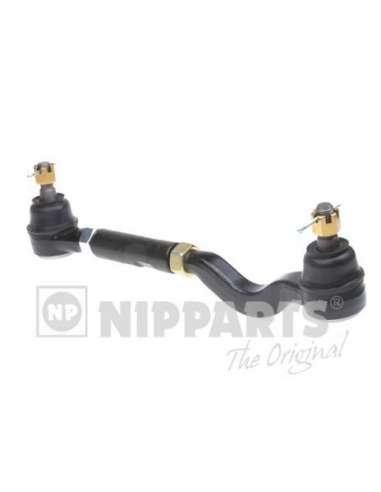 Barra de acoplamiento Nipparts J4820521 - Barra de acoplamiento