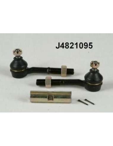 Barra de acoplamiento Nipparts J4821095 - Barra de acoplamiento