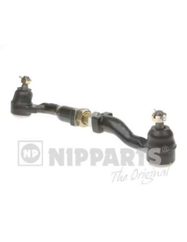 Barra de acoplamiento Nipparts J4830300 - Barra de acoplamiento