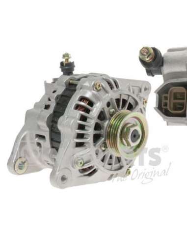 Alternador Nipparts J5110302 - Alternador