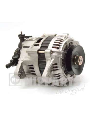 Alternador Nipparts J5110307 - Alternador