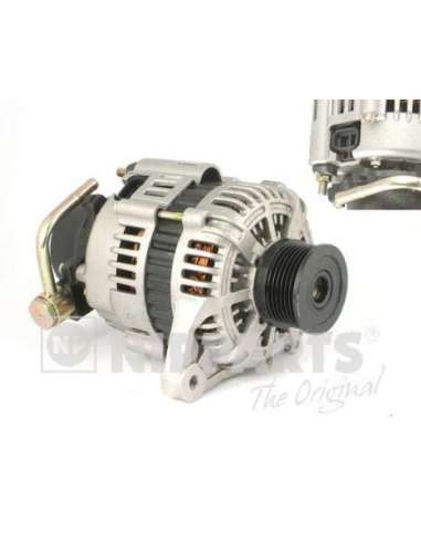 Alternador Nipparts J5110320 - Alternador