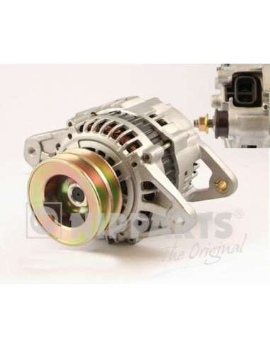 Alternador Nipparts J5111078 - Alternador