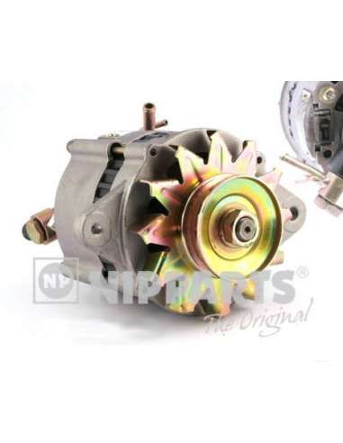 Alternador Nipparts J5113022 - Alternador