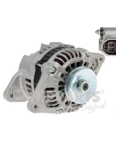 Alternador Nipparts J5113025 - Alternador