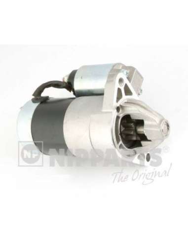 Motor de arranque Nipparts J5211051 - Motor de arranque