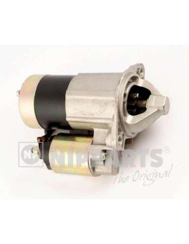 Motor de arranque Nipparts J5215030 - Motor de arranque