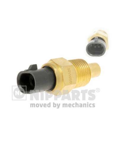 Sensor, temperatura del refrigerante Nipparts J5620901 - Sensor, temperatura del refrigerant e