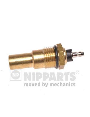 Sensor, temperatura del refrigerante Nipparts J5621000 - Sensor, temperatura del refrigerant e