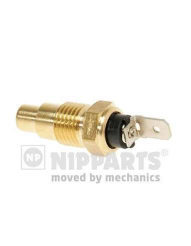 Sensor, temperatura del refrigerante Nipparts J5621006 - Sensor, temperatura del refrigerant e