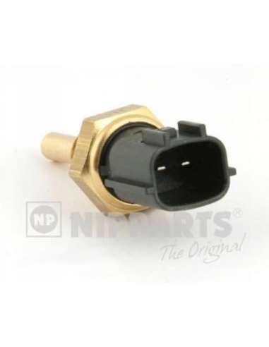 Sensor, temperatura del refrigerante Nipparts J5621011 - Sensor, temperatura del refrigerant e