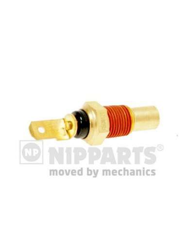 Sensor, temperatura del refrigerante Nipparts J5622003 - Sensor, temperatura del refrigerant e MEYLE-ORIGINAL Quality