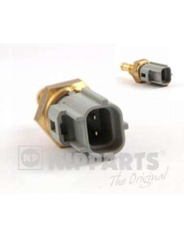 Sensor, temperatura del refrigerante Nipparts J5623009 - Sensor, temperatura del refrigerant e