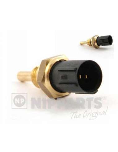 Sensor, temperatura del refrigerante Nipparts J5624002 - Sensor, temperatura del refrigerant e