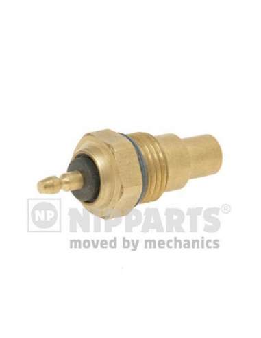 Sensor, temperatura del refrigerante Nipparts J5626000 - Sensor, temperatura del refrigerant e