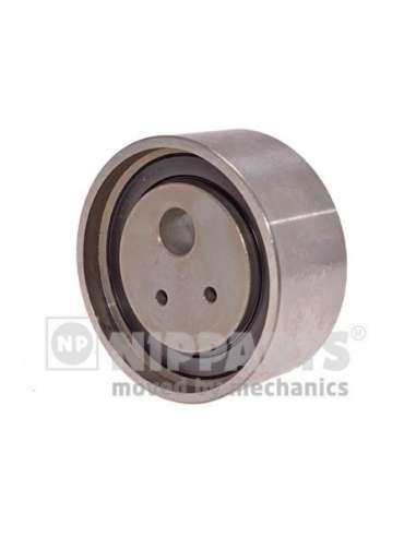 Polea tensora, correa dentada Nipparts N1145057 - Polea tensora, correa dentada MEYLE-ORIGINAL Quality