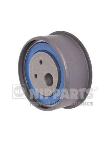 Polea tensora, correa dentada Nipparts N1145072 - Polea tensora, correa dentada MEYLE-ORIGINAL Quality