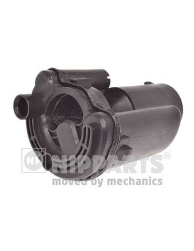 Filtro combustible Nipparts N1330333 - Filtro combustible