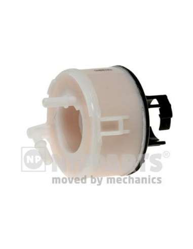 Filtro combustible Nipparts N1330521 - Filtro combustible