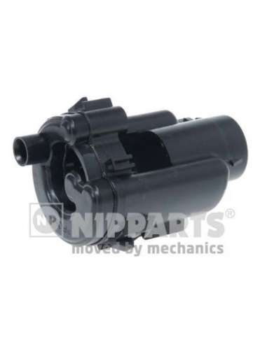 Filtro combustible Nipparts N1330522 - Filtro combustible