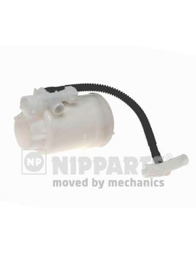 Filtro combustible Nipparts N1330524 - Filtro combustible
