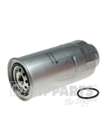 Filtro combustible Nipparts N1331048 - Filtro combustible