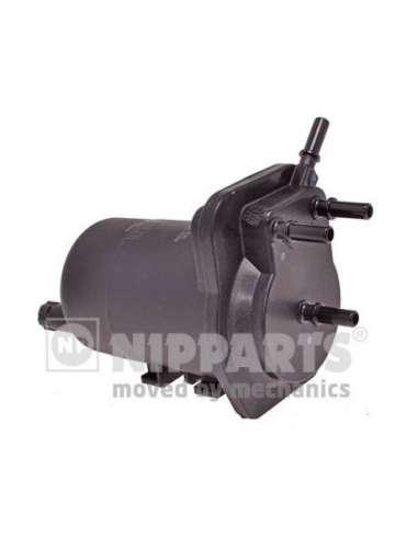 Filtro combustible Nipparts N1331059 - Filtro combustible