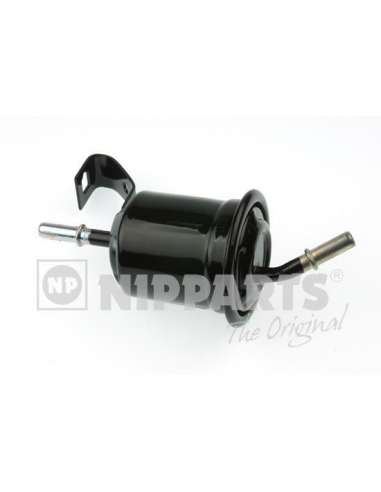 Filtro combustible Nipparts N1332097 - Filtro combustible