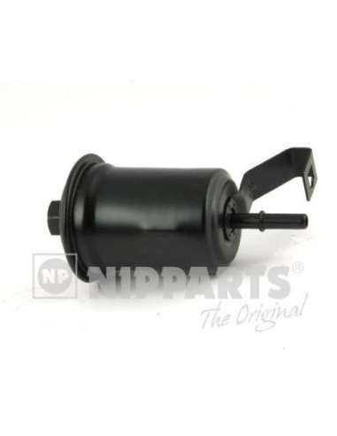 Filtro combustible Nipparts N1332098 - Filtro combustible