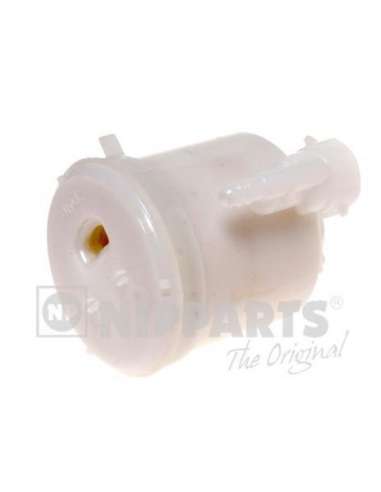 Filtro combustible Nipparts N1332100 - Filtro combustible