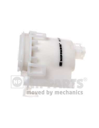 Filtro combustible Nipparts N1332103 - Filtro combustible