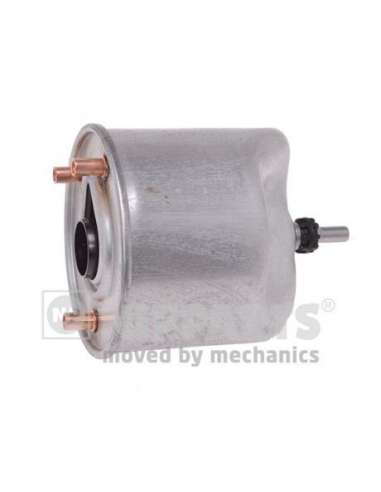 Filtro combustible Nipparts N1332105 - Filtro combustible