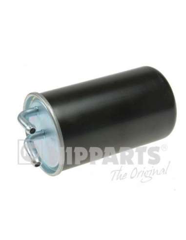 Filtro combustible Nipparts N1335062 - Filtro combustible