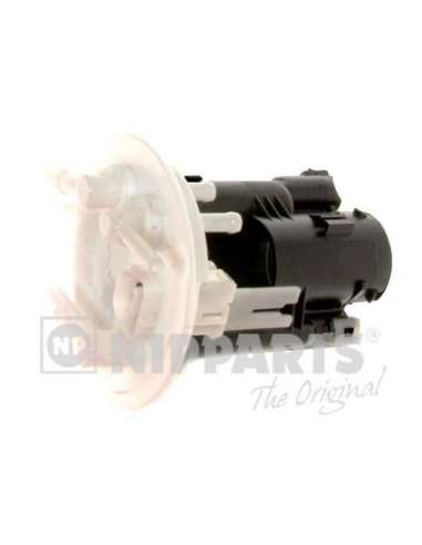 Filtro combustible Nipparts N1335064 - Filtro combustible