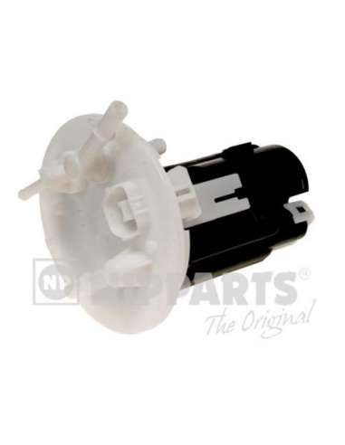 Filtro combustible Nipparts N1335065 - Filtro combustible