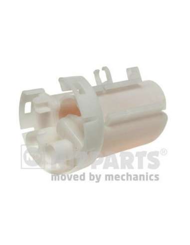 Filtro combustible Nipparts N1335068 - Filtro combustible