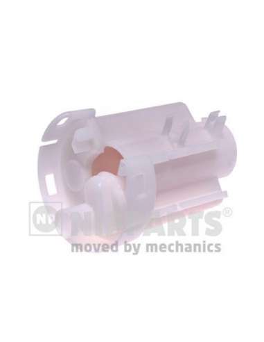 Filtro combustible Nipparts N1335071 - Filtro combustible