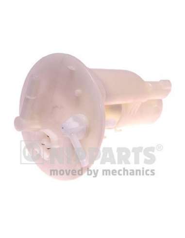Filtro combustible Nipparts N1335075 - Filtro combustible