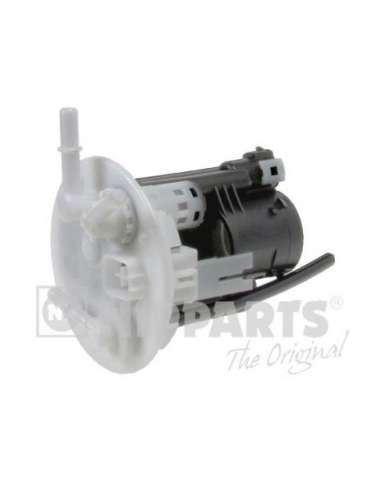 Filtro combustible Nipparts N1338034 - Filtro combustible