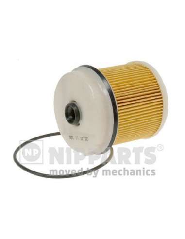 Filtro combustible Nipparts N1339009 - Filtro combustible