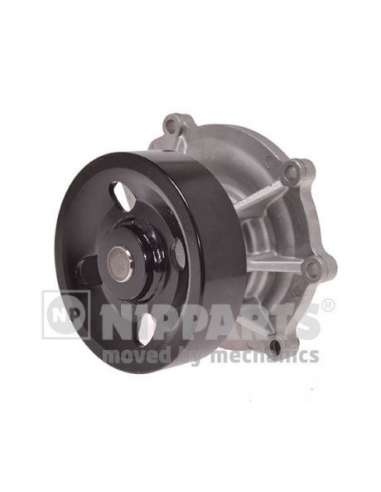 Bomba de agua Nipparts N1510409 - Bomba de agua