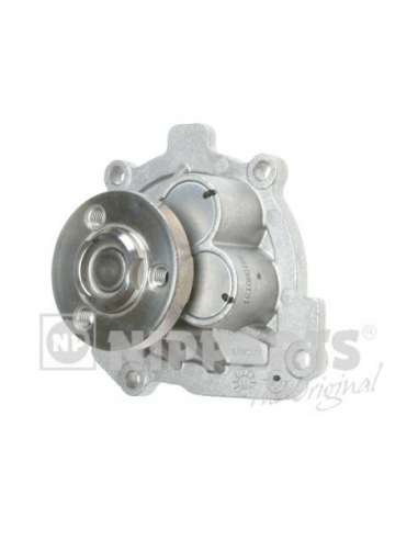 Bomba de agua Nipparts N1510534 - Bomba de agua