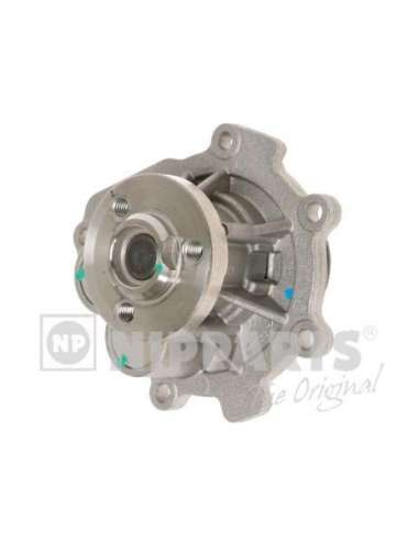 Bomba de agua Nipparts N1510914 - Bomba de agua